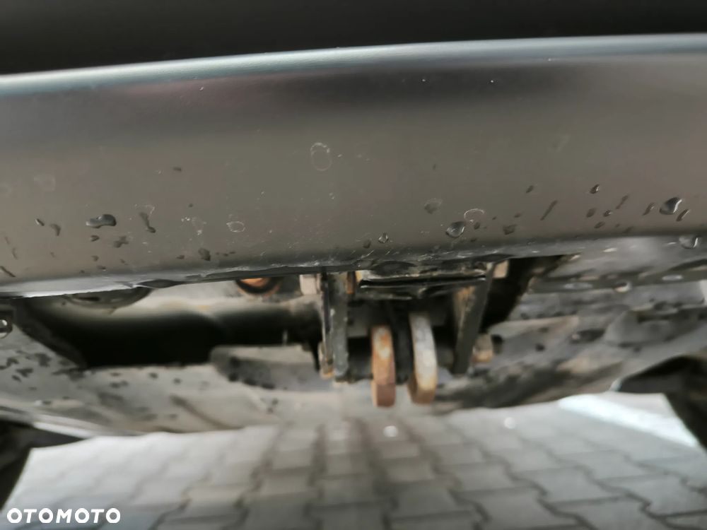 Honda HR-V 1.5 Elegance (ADAS) - 14