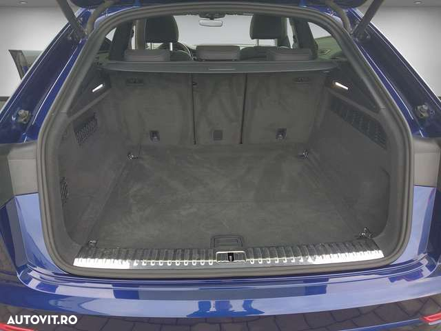 Audi Q8 - 13