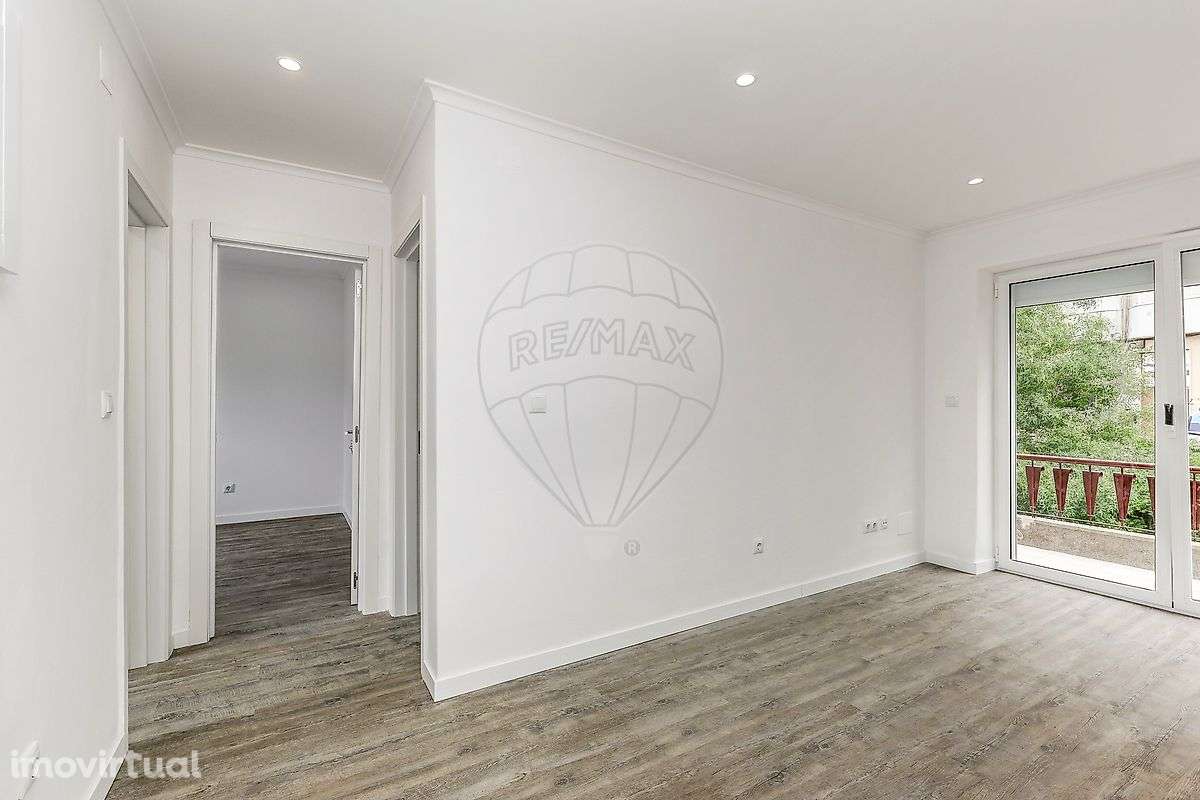 Apartamento T2 para venda - Grande imagem: 4/26