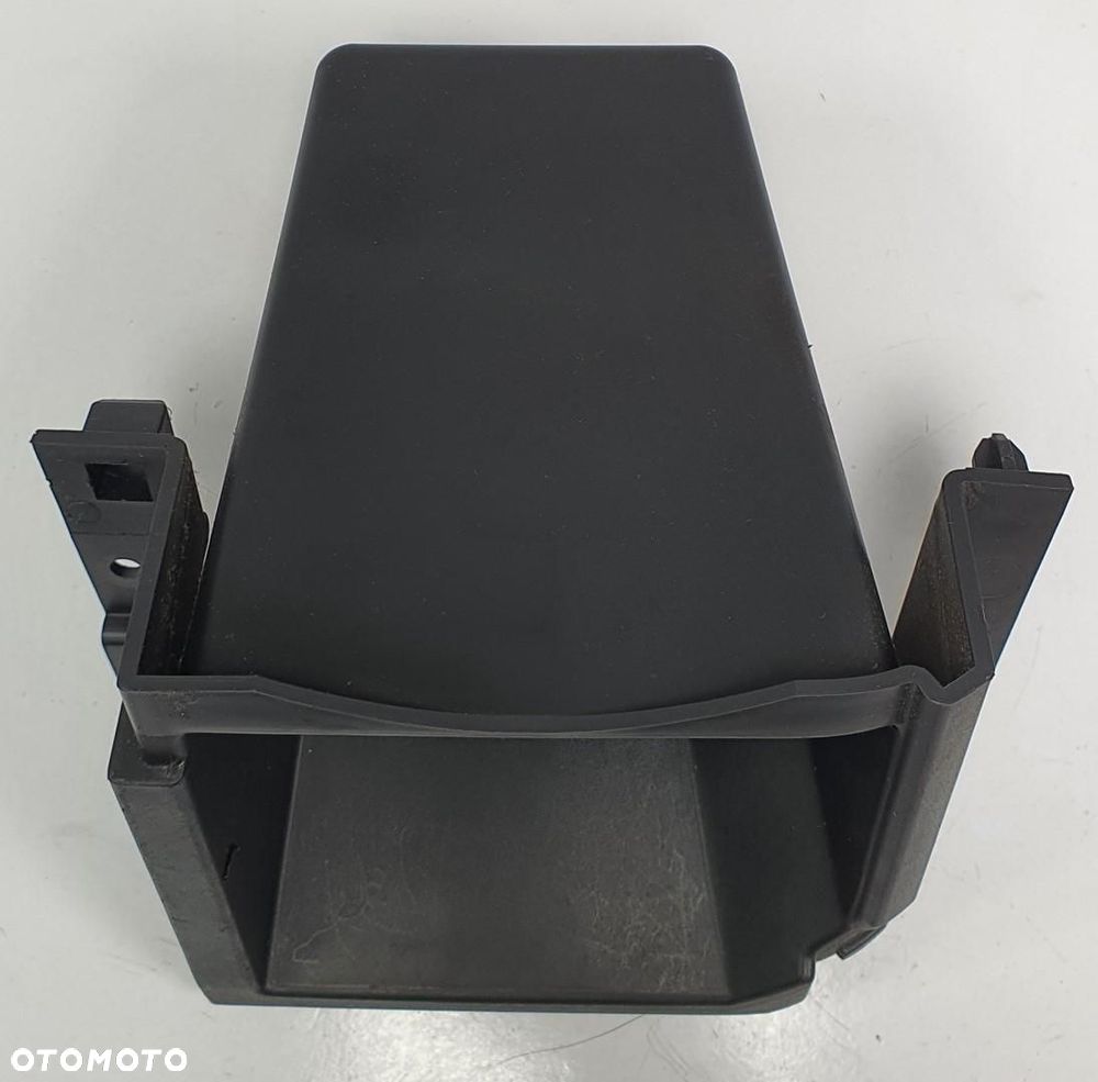 SCHOWEK DESKI KONSOLI MERCEDES ACTROS MP4 A9606890091 - 2