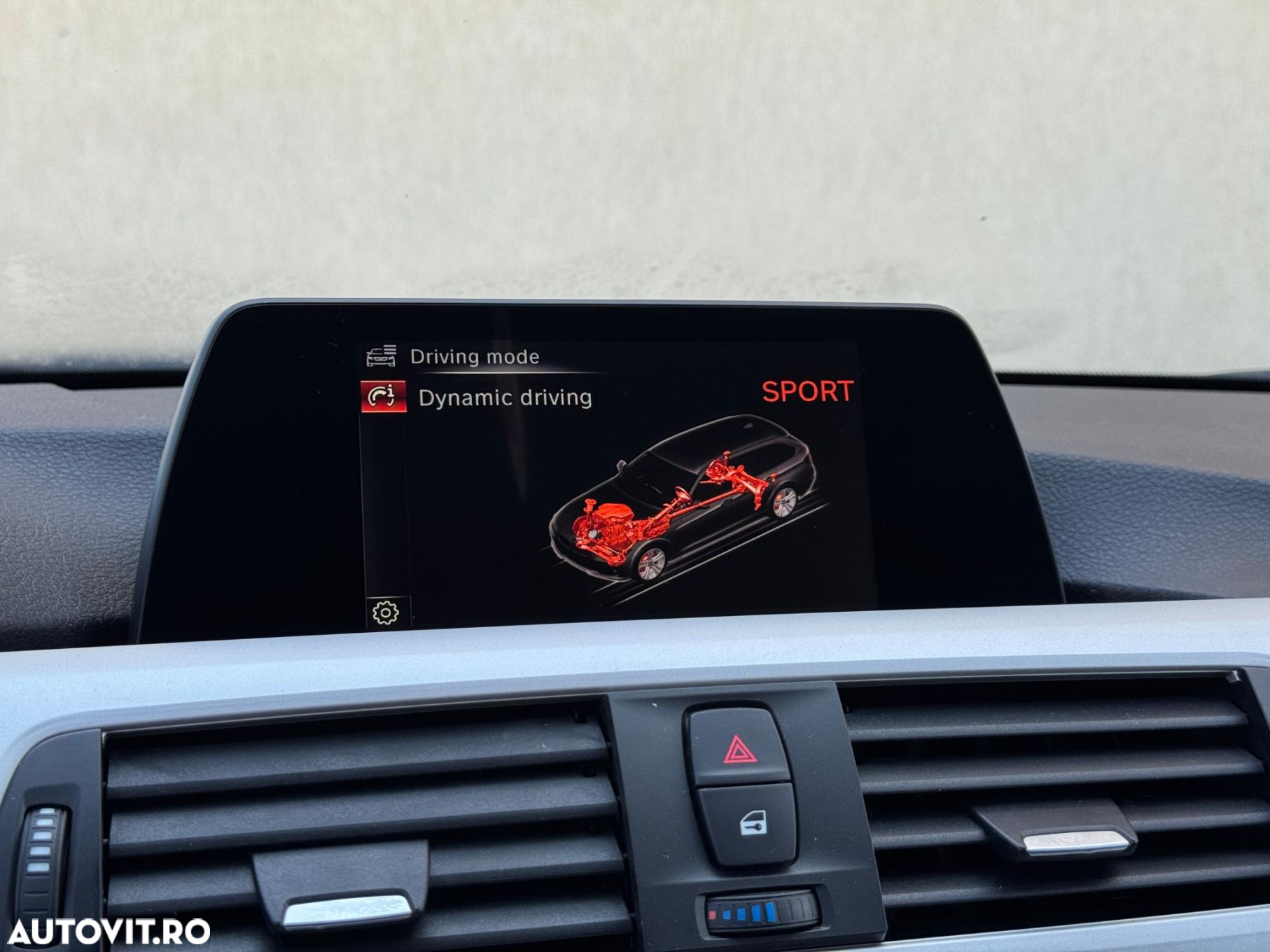 BMW Seria 3 - 12