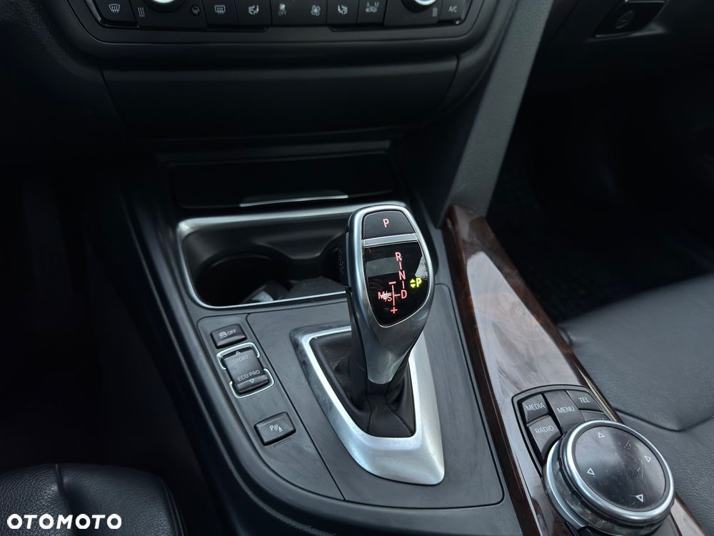 BMW Seria 4 428i xDrive Sport-Aut - 16