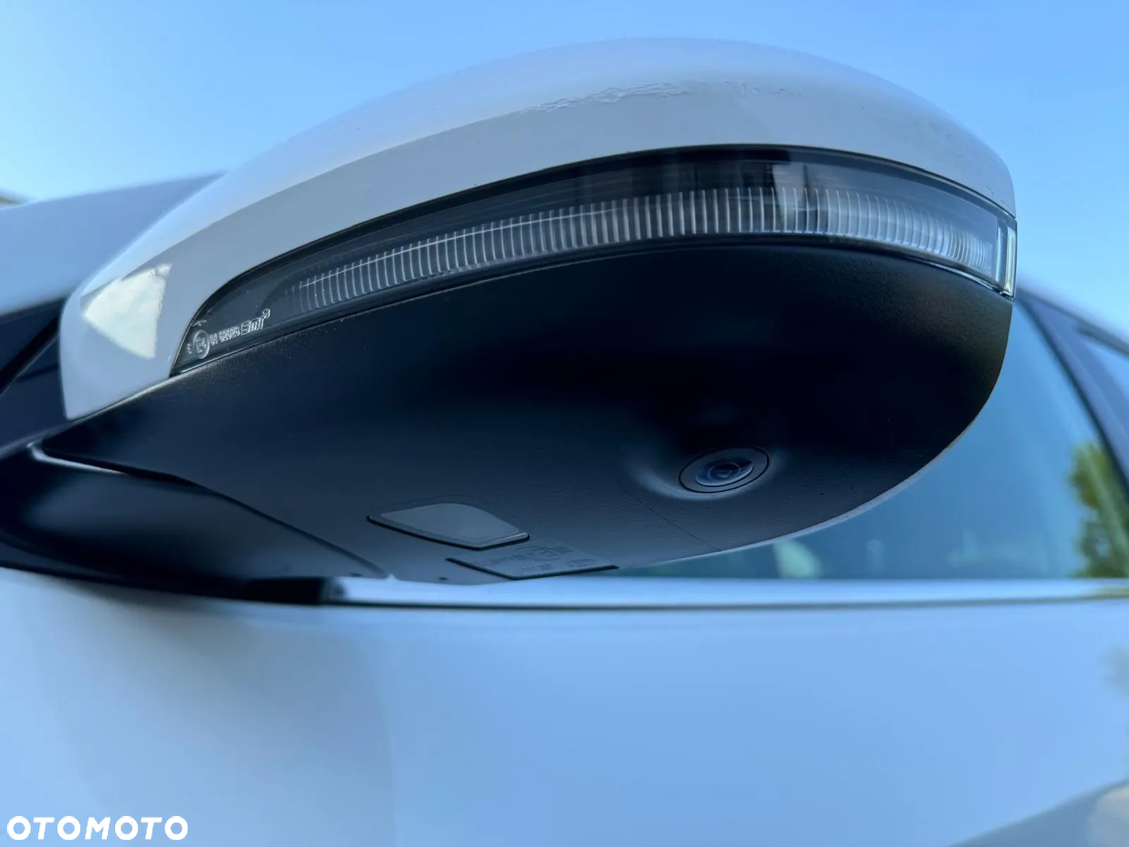 Hyundai Tucson - 24