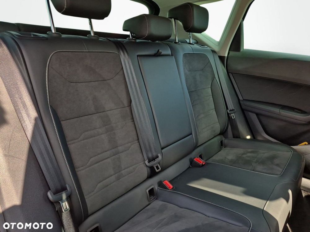 Seat Ateca - 17