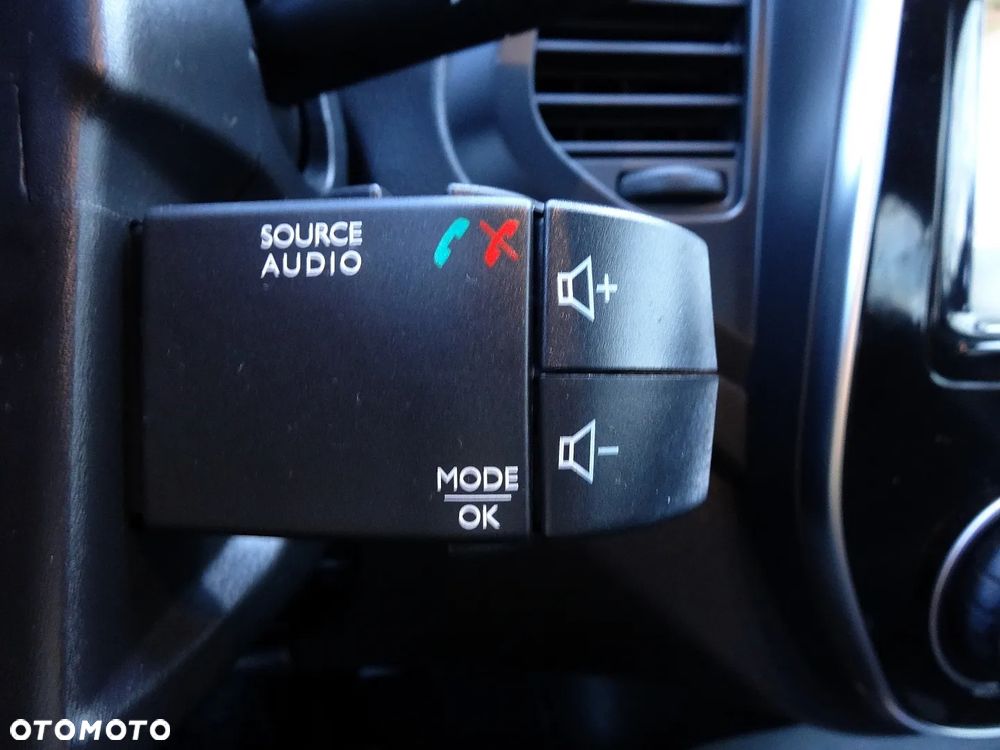 Renault Captur 0.9 Energy TCe Intens - 33