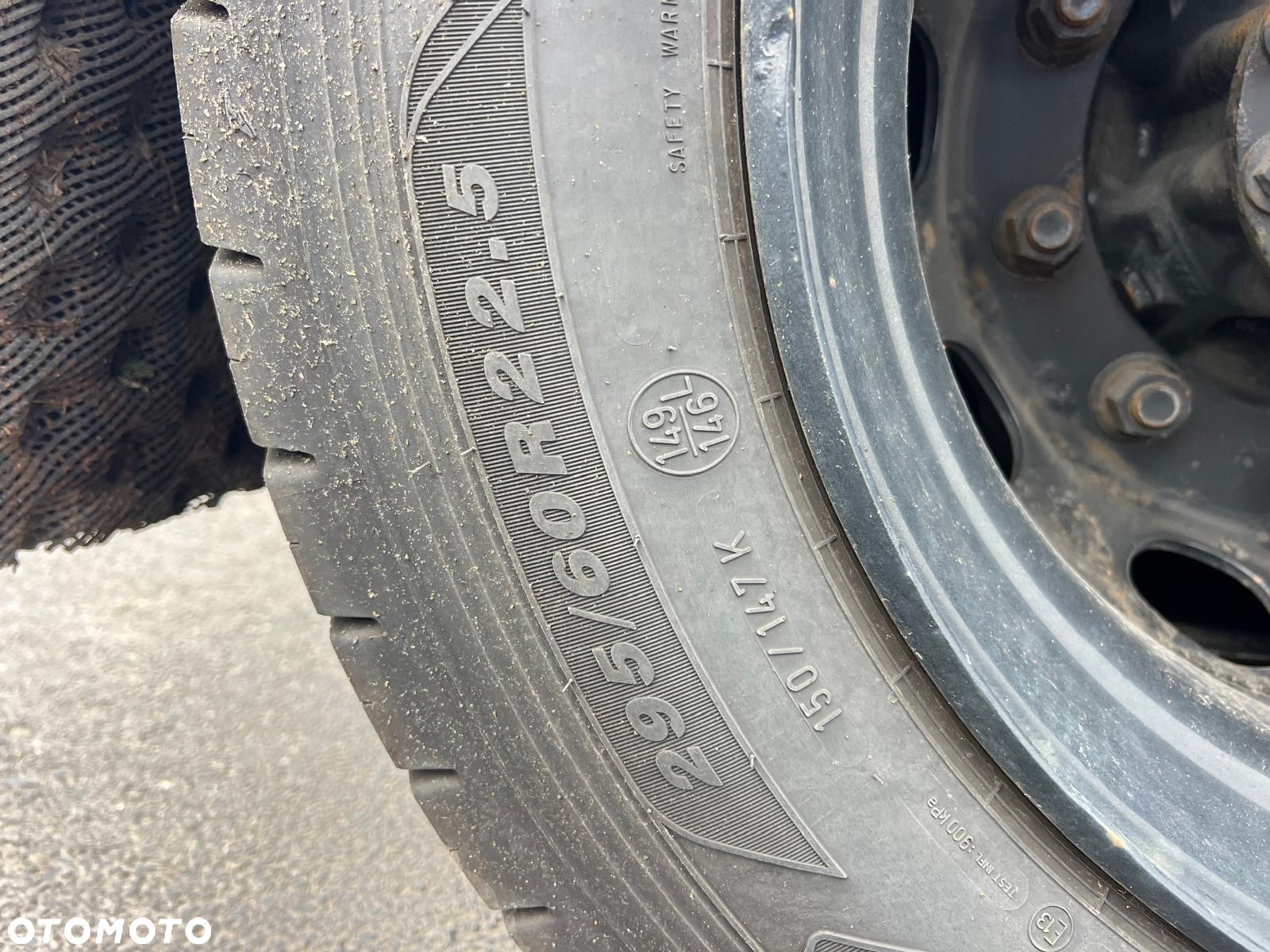 DAF XX480 Mega ! Full opcja ! Z Holandii! Show Truck ! - 13