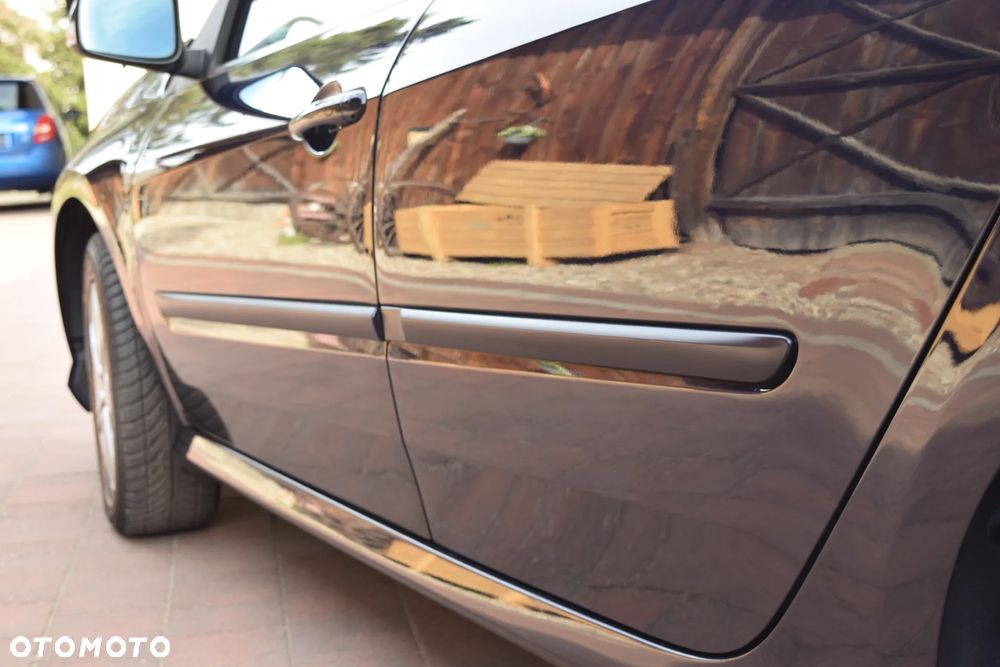 Renault Laguna 2.0 16V Expression - 18