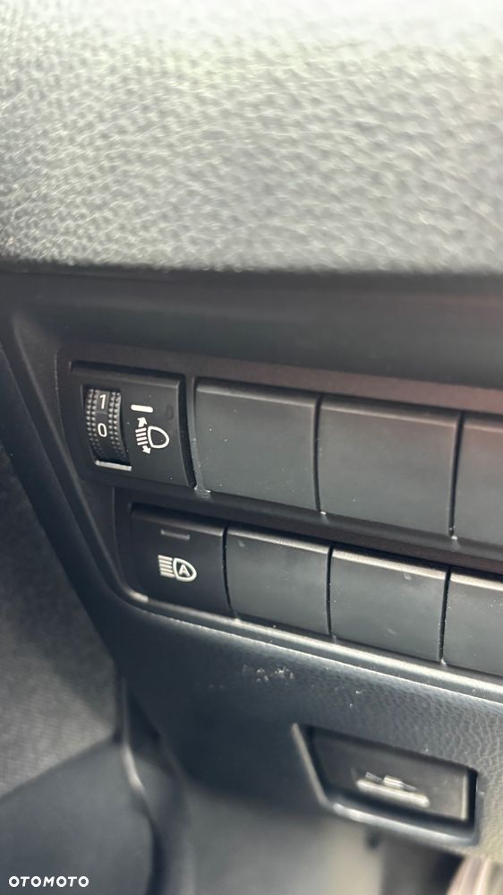 Toyota Yaris 1.5 Comfort - 19
