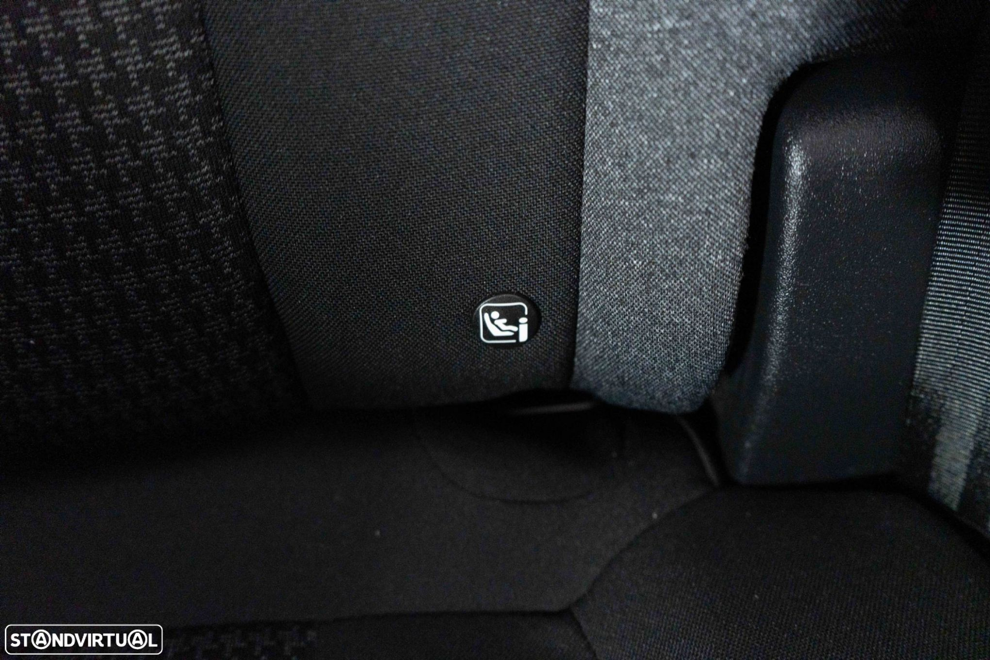Peugeot 3008 1.2 PureTech Allure Grip Control EAT6 - 10