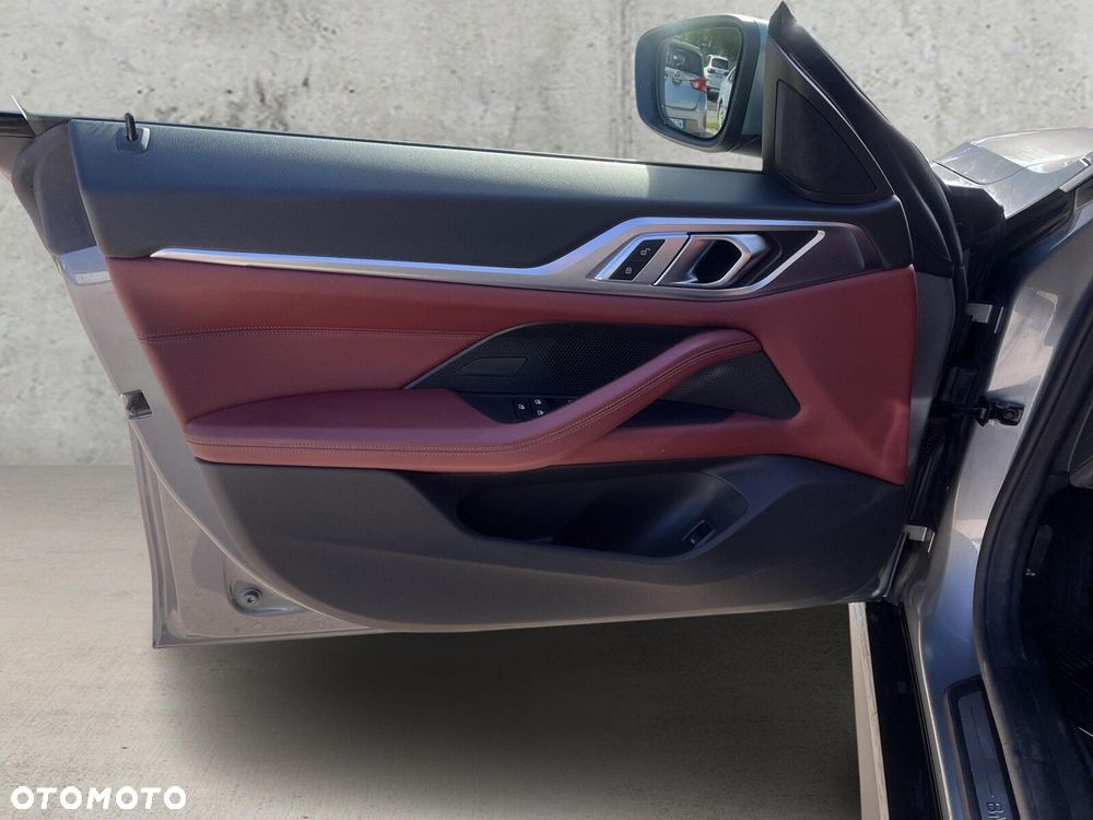 BMW Seria 4 - 12