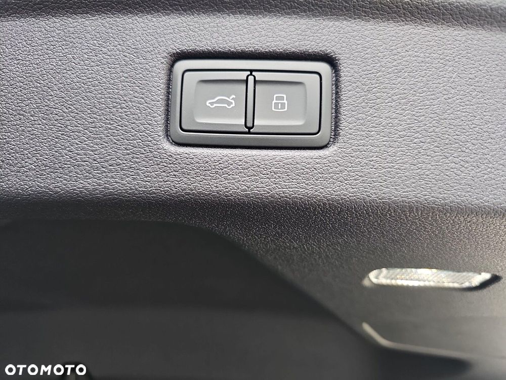 Audi A5 Sportback - 34