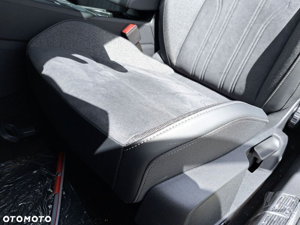 Volkswagen Golf - 13