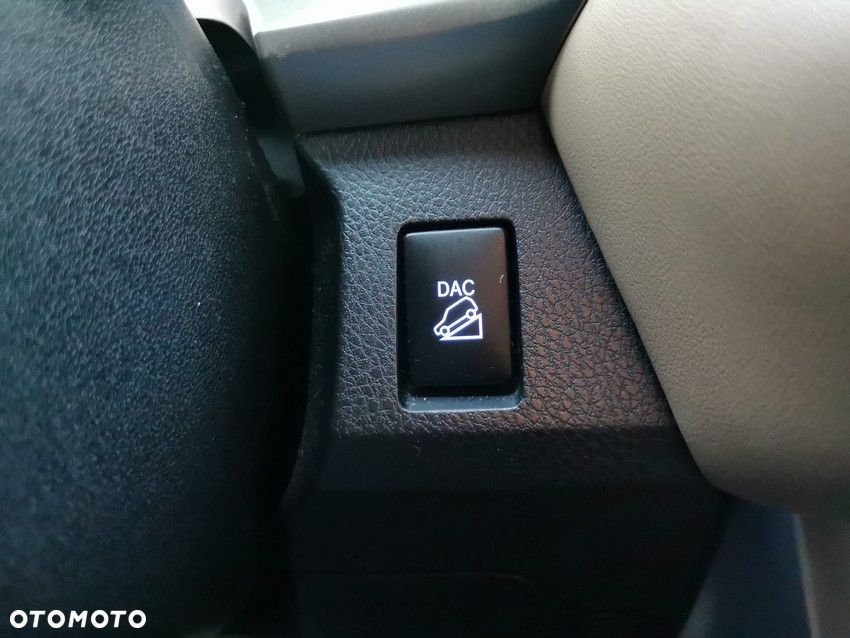 Toyota RAV4 2.0 Premium 4x4 MS - 16