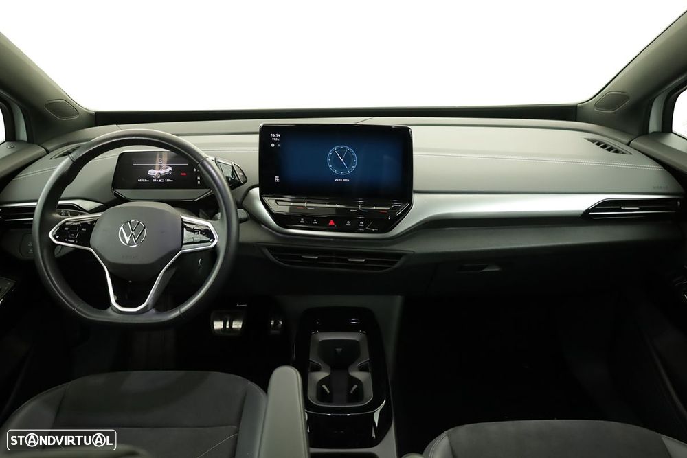 VW ID.5 77 kWh Pro Performance - 9