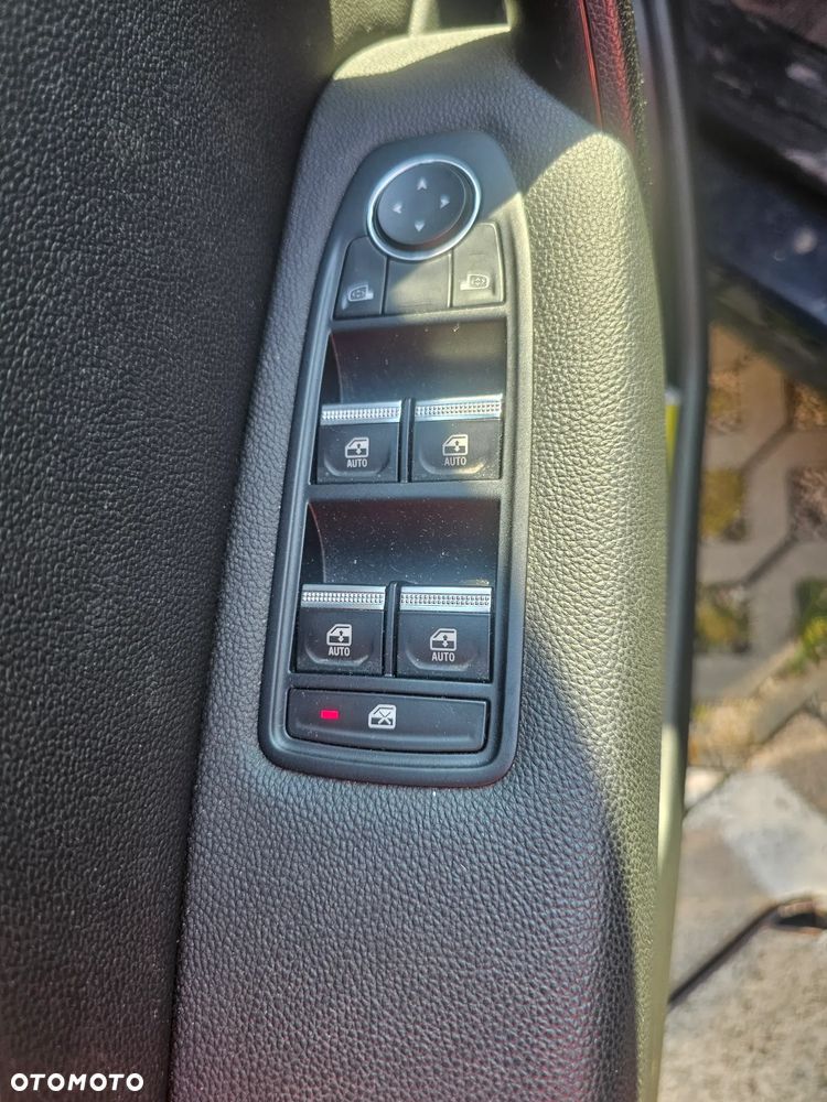 Renault Captur - 8
