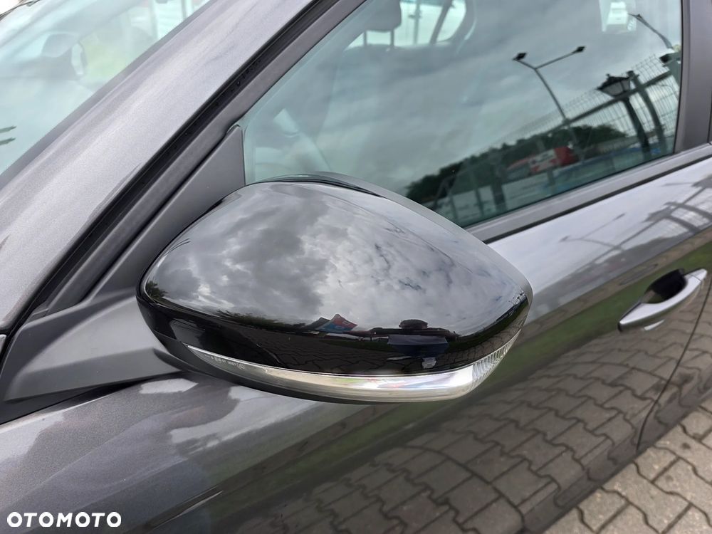 Opel Corsa 1.2 Edition S&S - 4