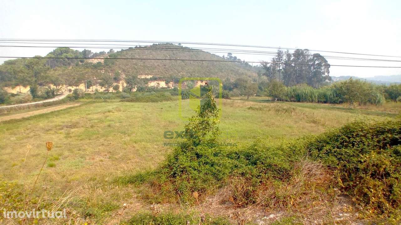 Terreno Rústico  Venda em Condeixa-a-Velha e Condeixa-a-Nova,Condeixa- - Grande imagem: 2/20
