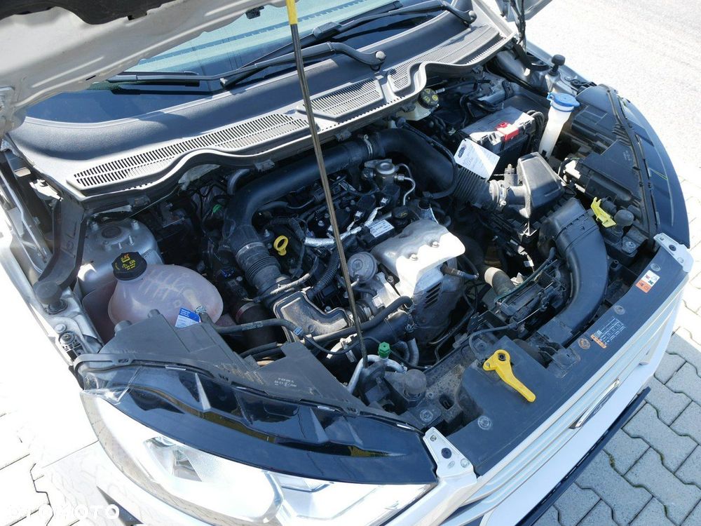 Ford EcoSport 1.0 EcoBoost - 31