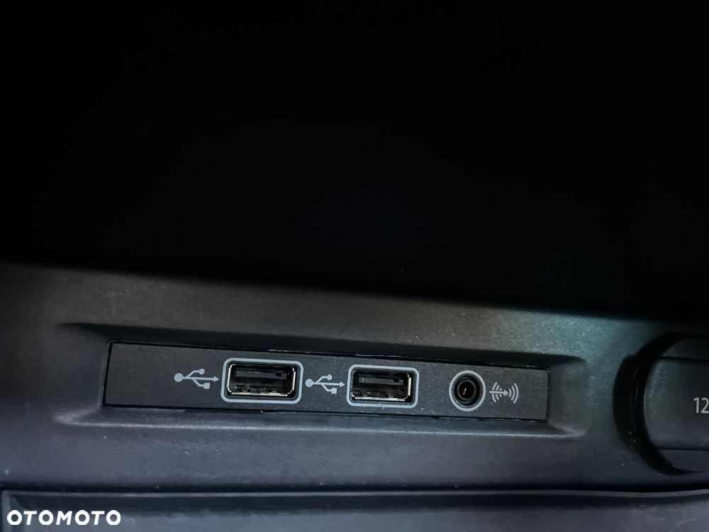 Volkswagen Tiguan 2.0 TDI SCR DSG R-Line - 21