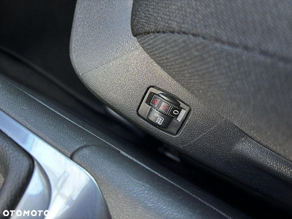 Citroën C4 Grand Picasso 2.0 BlueHDi Exclusive - 20