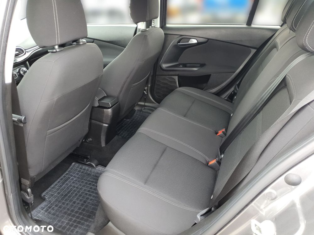 Fiat Tipo 1.0 T3 City Life - 24