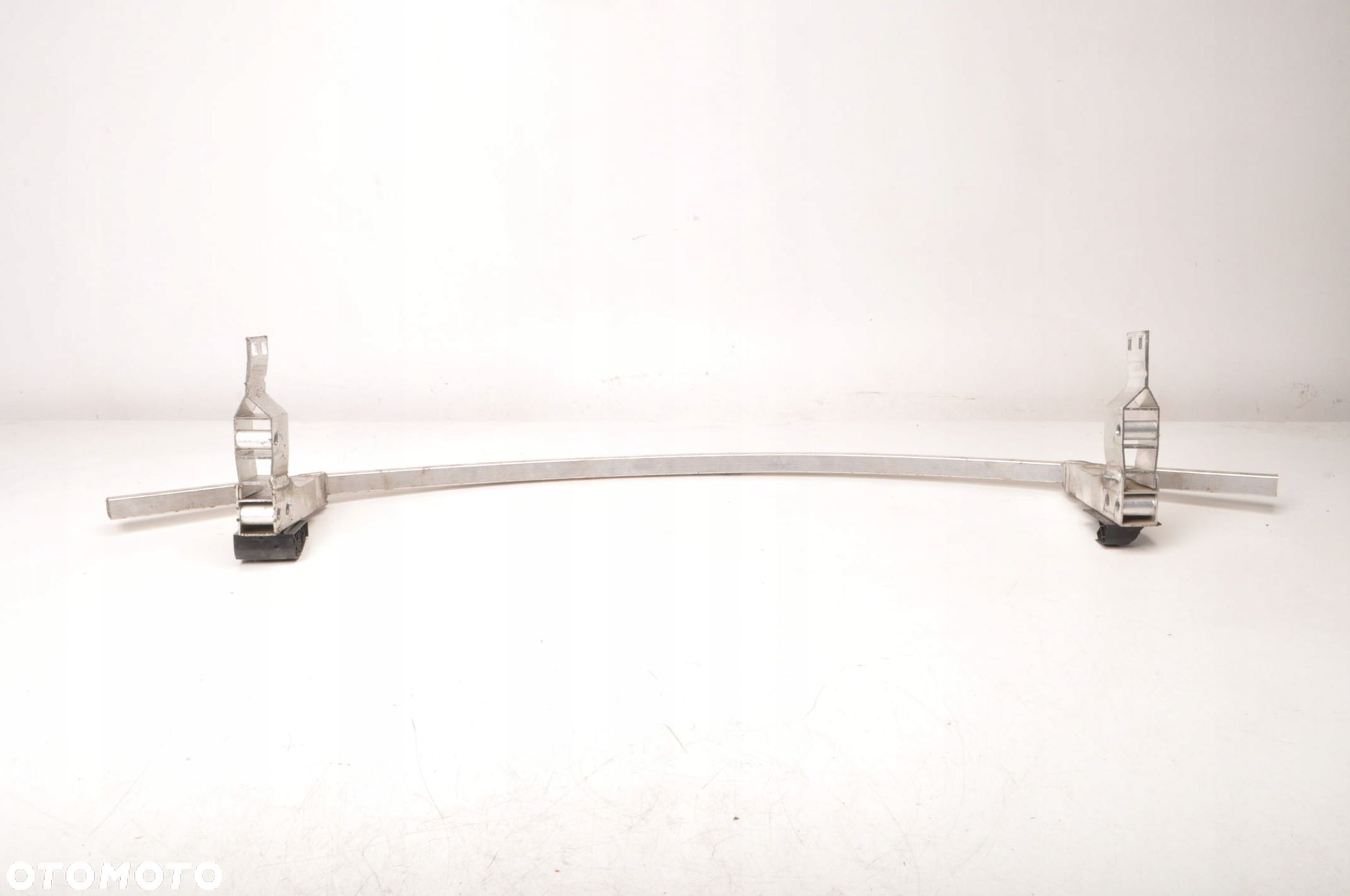TOYOTA SUPRA MK5 3.0 GR DOLNA BELKA CHŁODNIC  23R 8811168 - 1