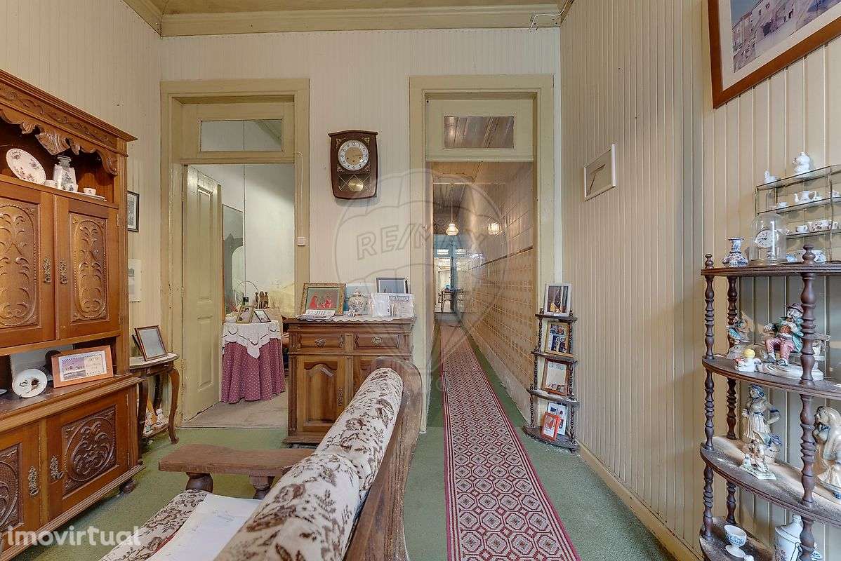 Moradia T5 para venda - Grande imagem: 5/42