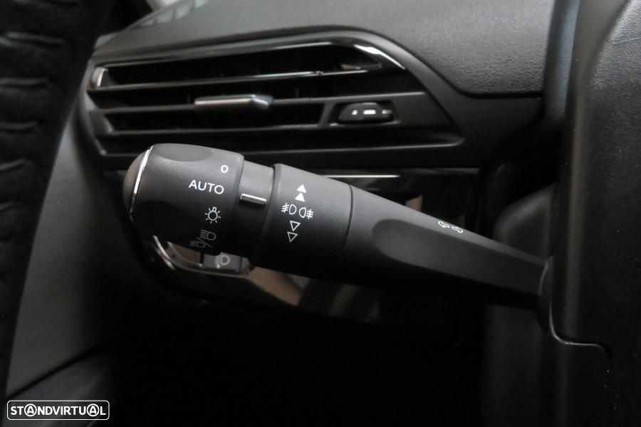 Citroën C4 Spacetourer 1.5 BlueHDi Feel Business - 20
