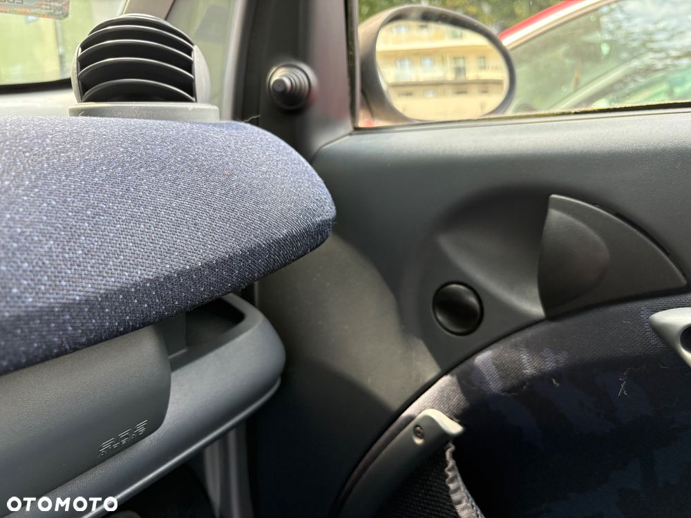 Smart Fortwo & pulse - 17