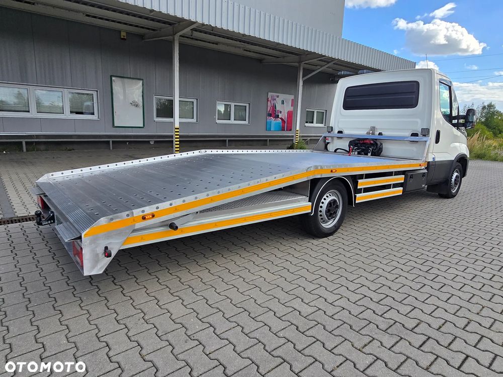 Iveco Daily - 3