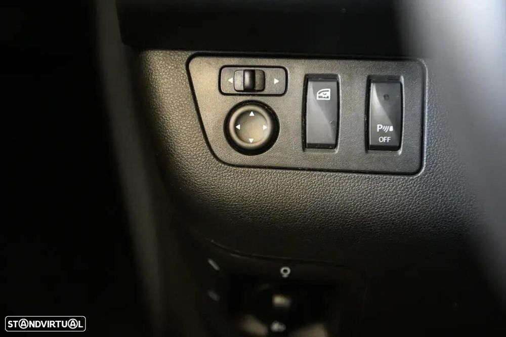 Dacia Spring Electric 65 Extreme - 36