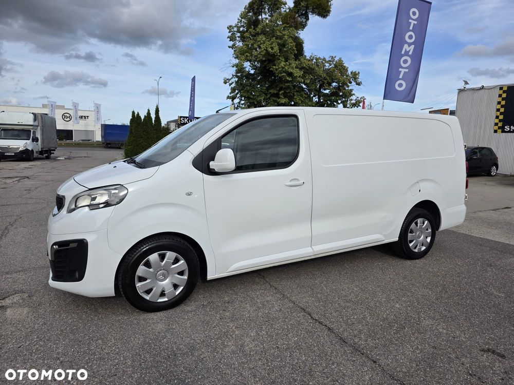 Peugeot Expert - 23