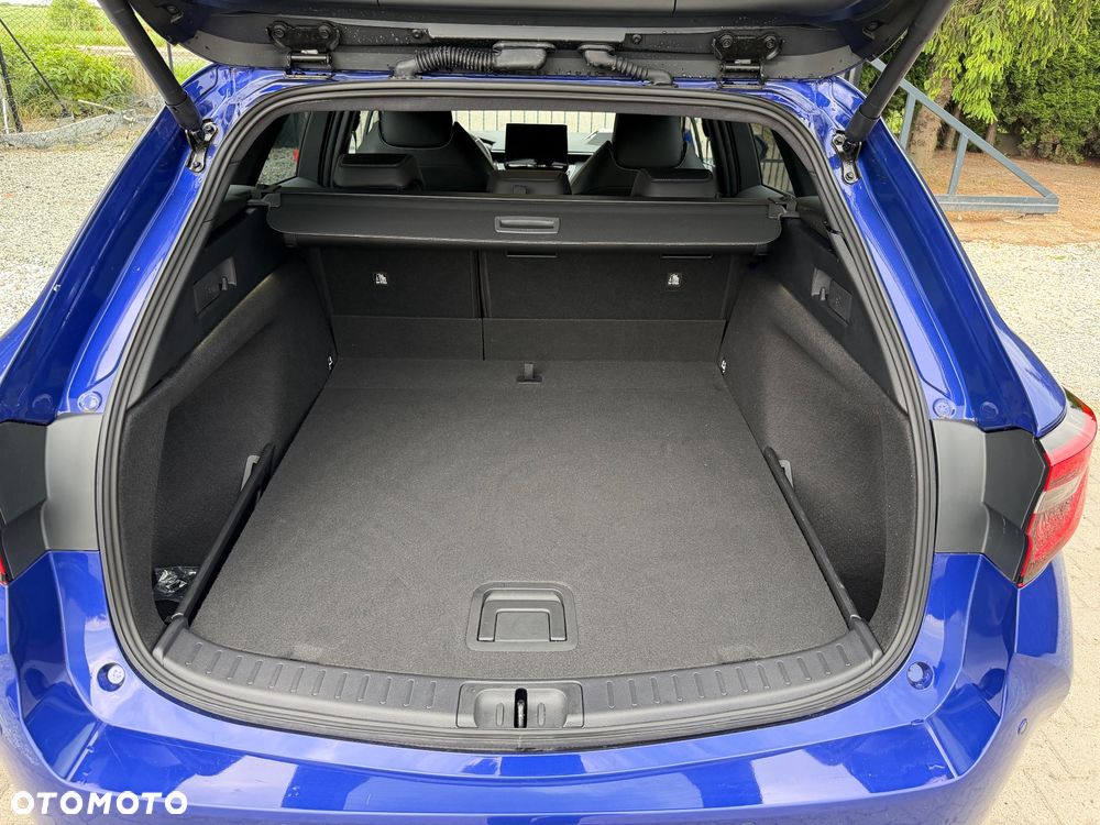 Toyota Corolla 1.8 Business Edition - 21