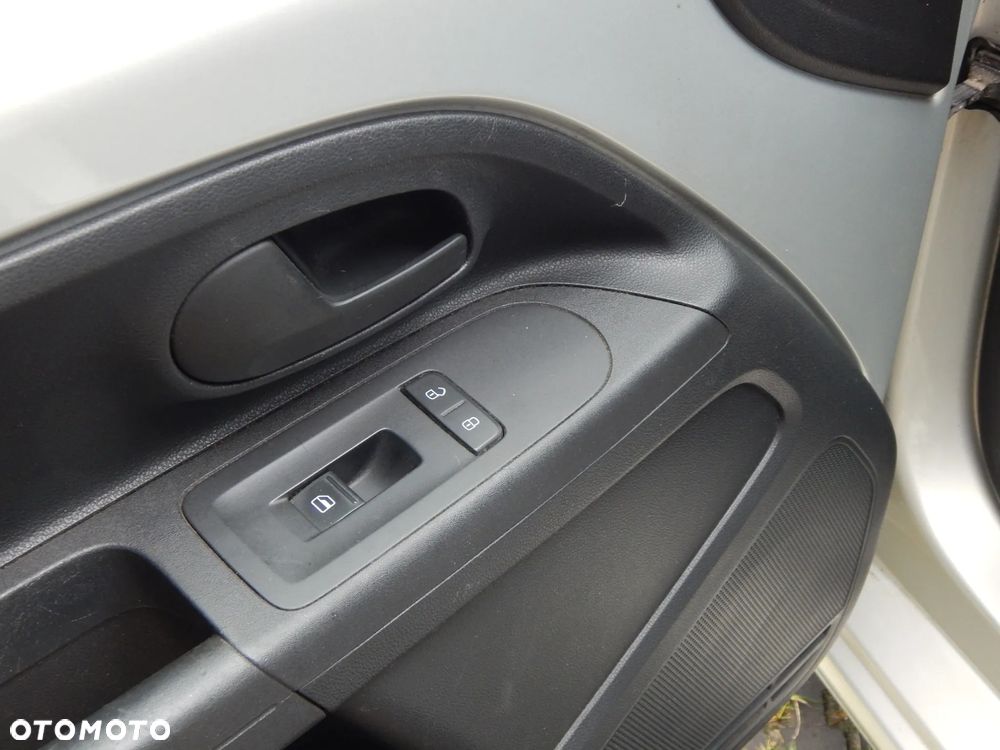 Skoda Citigo 1.0 Elegance - 23