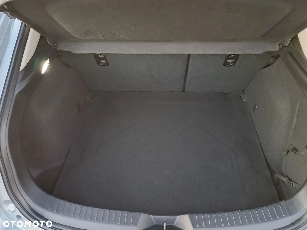 Mazda 3 2.0 Skyenergy - 16