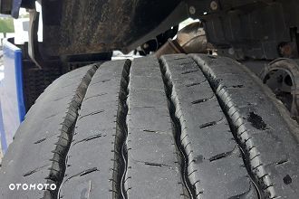 Mercedes-Benz ACTROS  (32921) - 13