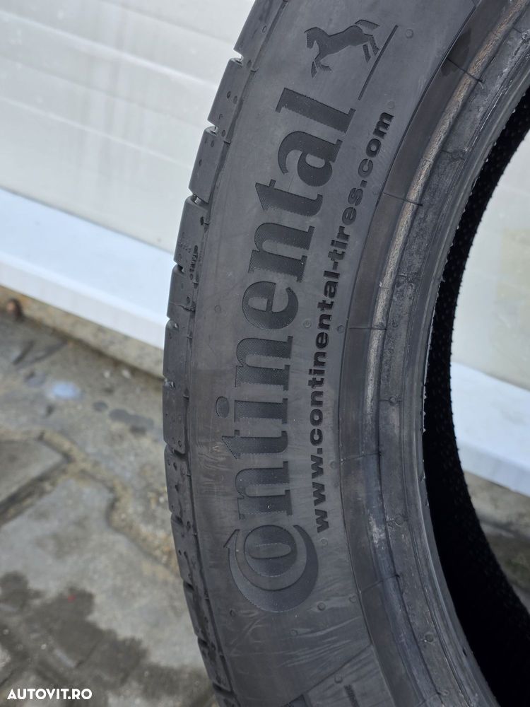 Set 2 Anvelope Vara 225/50 18,Dot2222,profil 6mm - 3