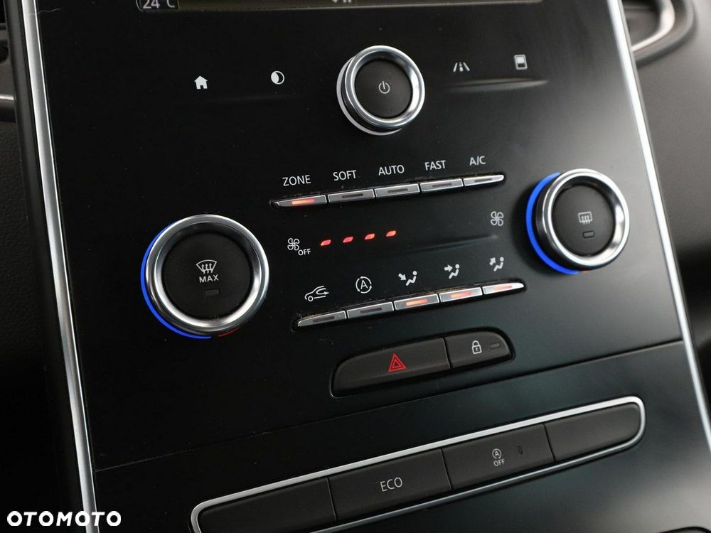 Renault Scenic 1.7 Blue dCi Zen - 28