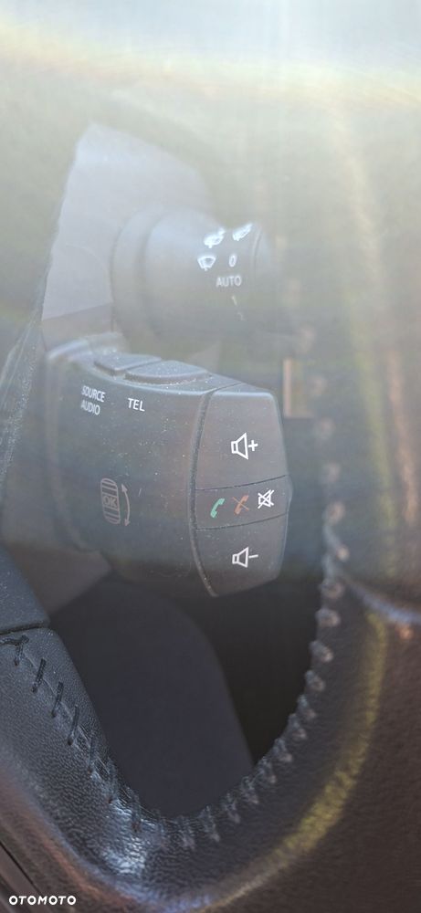 Renault Scenic 1.6dCi Energy TomTom Edition - 23