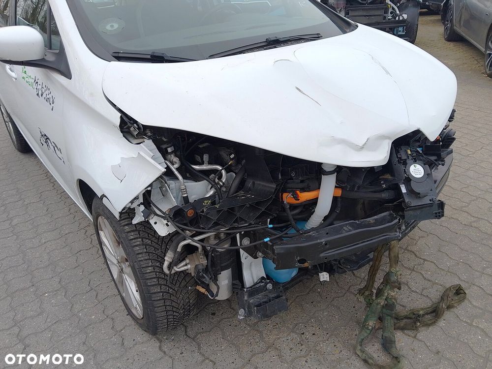 Volkswagen ID.3 Performance Upgrade Pro Max - 5