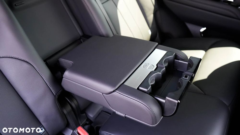 Land Rover Range Rover Sport S 3.0 D300 mHEV Dynamic SE - 30