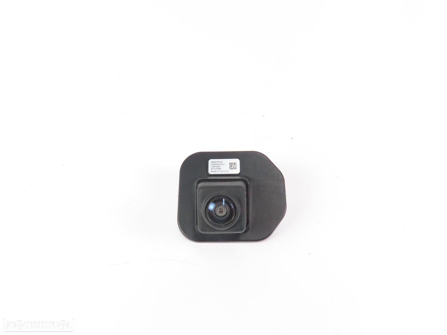 Camara Trás Usado / Original NISSAN JUKE II (F16) 284426PA0B - 1