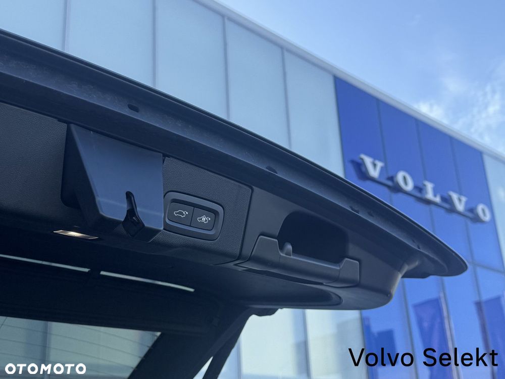 Volvo XC 60 - 34