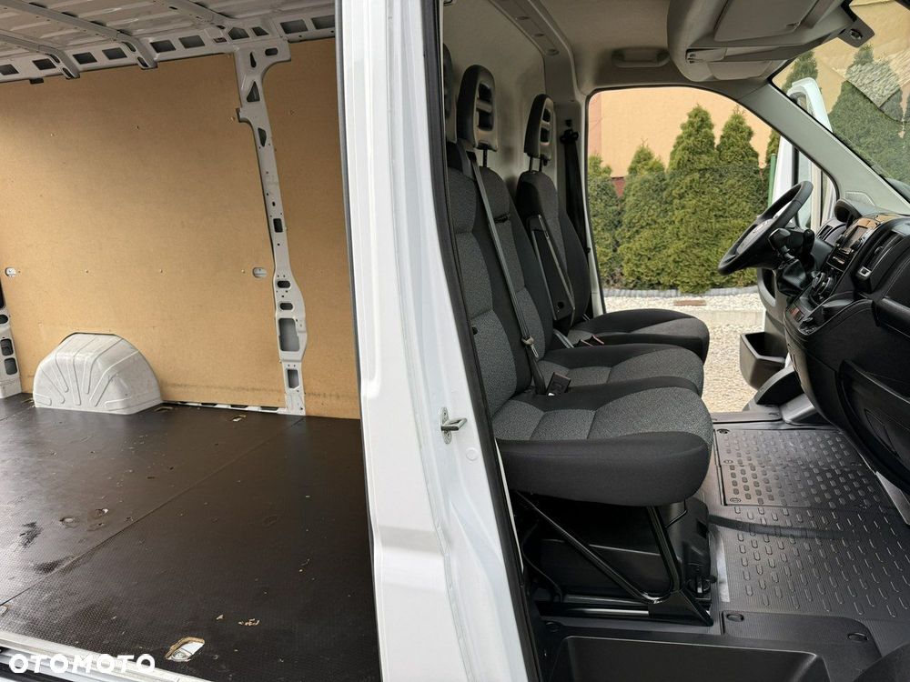 Fiat Ducato - 15
