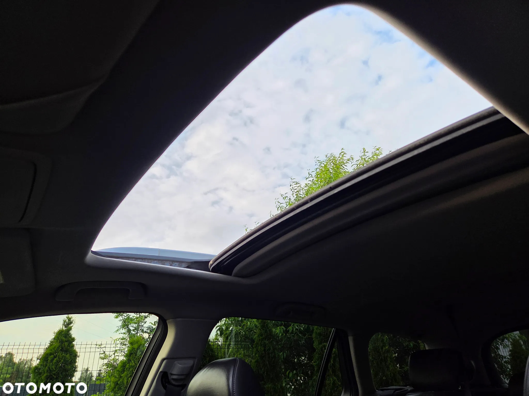 Honda Accord 2.0 Executive - 12