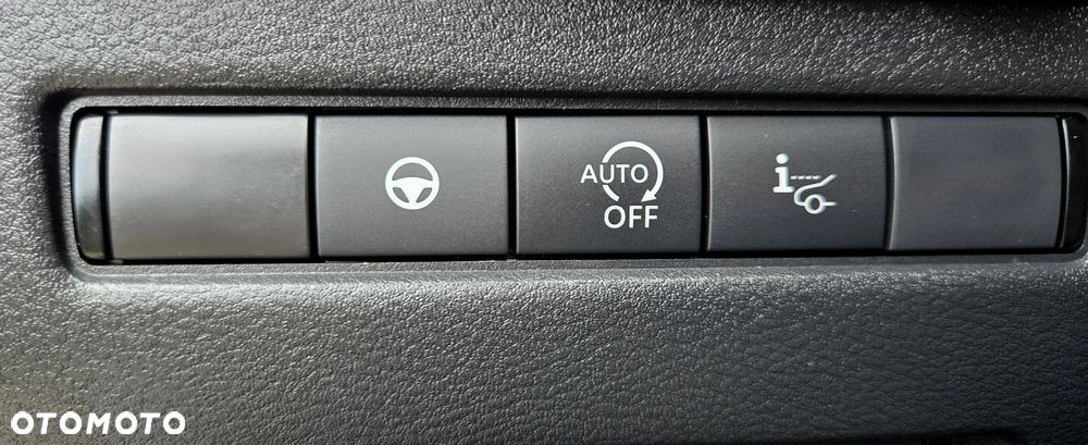 Nissan Qashqai 1.3 DIG-T MHEV Xtronic N-Connecta - 36