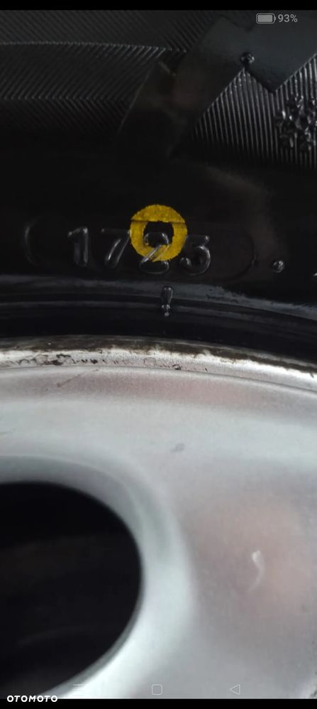 Peugeot 206 1.1 Husky - 8