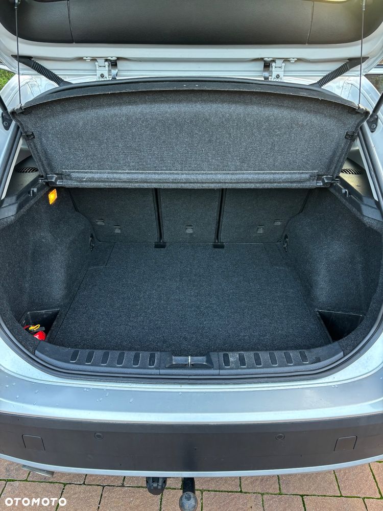 BMW X1 xDrive23d - 18
