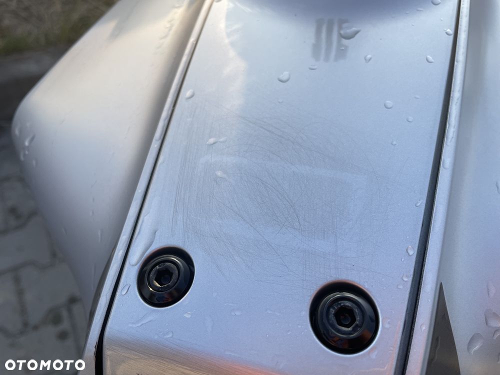 Husqvarna Vitpilen - 20