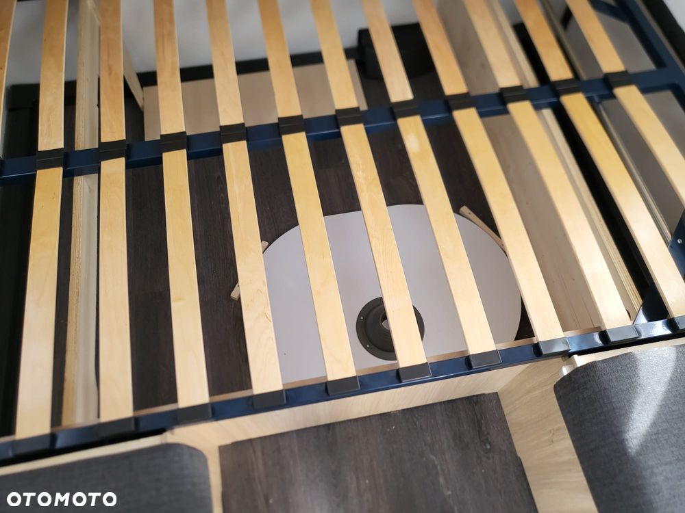 Sterckeman 350cp - 15